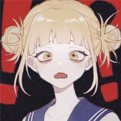 最新一代电磁枪射击画面