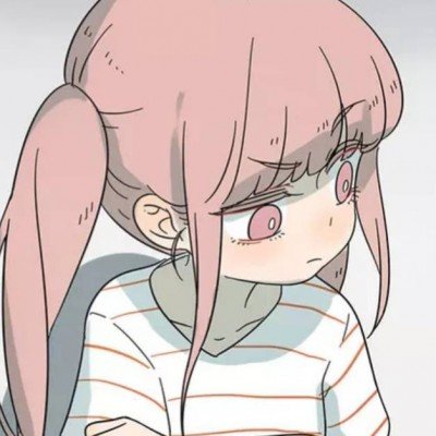 抗拒流量的鸡煲老板开始接广告了