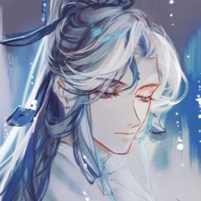 父母离世不被爱的孩子才会痛苦